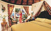 Sandals Antigua Caribbean Village & Spa 